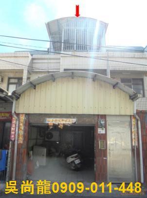 佳冬法拍透天-0