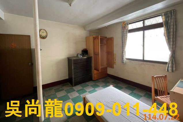 員林法拍透天-2