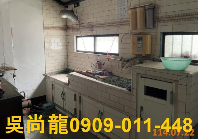 員林法拍透天-3