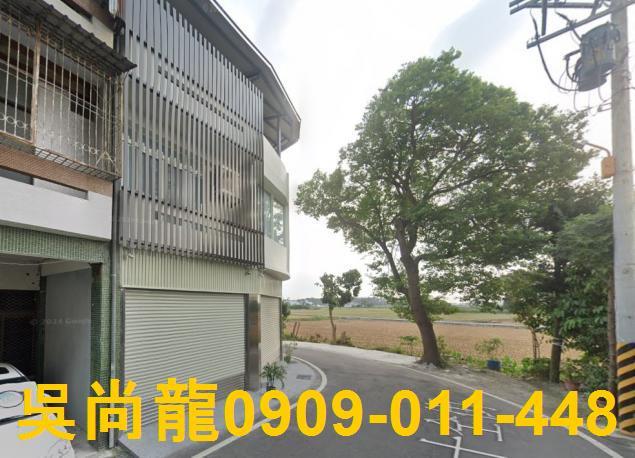 田中法拍透天-3