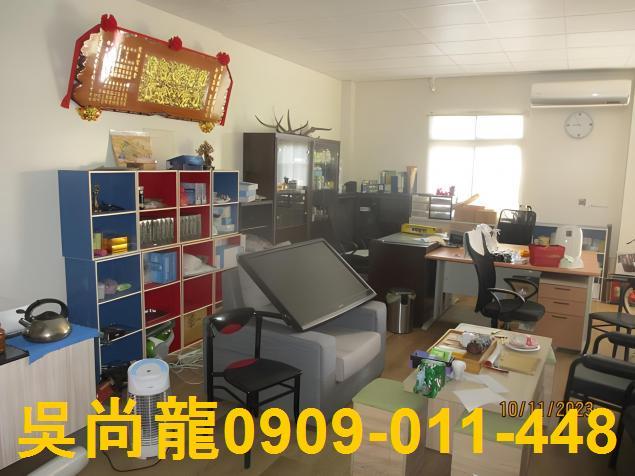 田中法拍透天-4