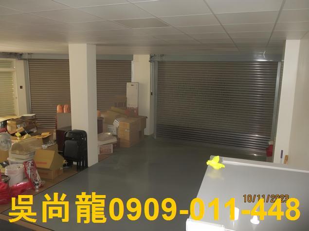 田中法拍透天-5