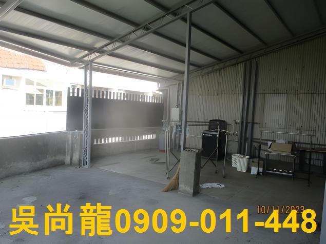 田中法拍透天-7