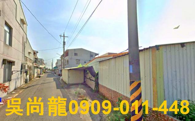 新營透天法拍-3