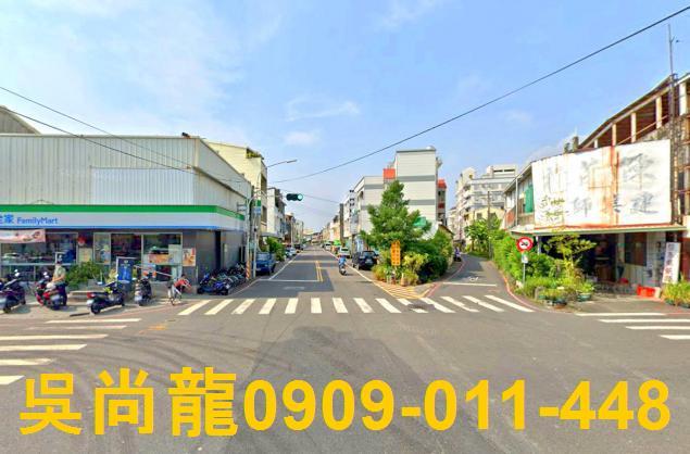 新營透天法拍-1