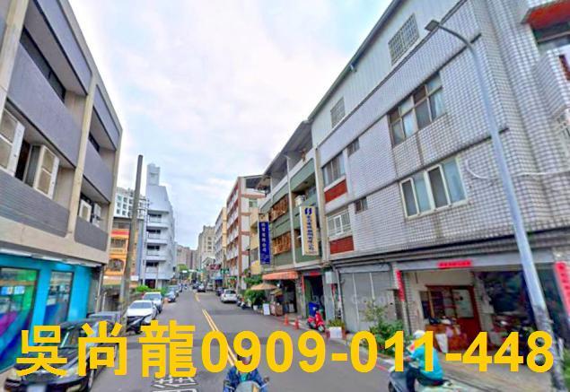 西屯透天法拍-3