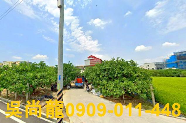 麻豆透天法拍-3