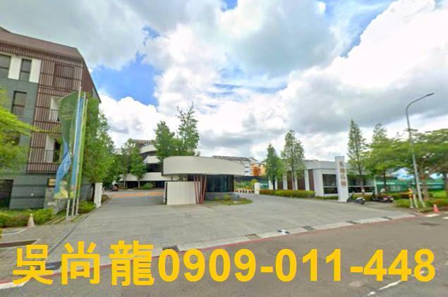 安南透天法拍-2