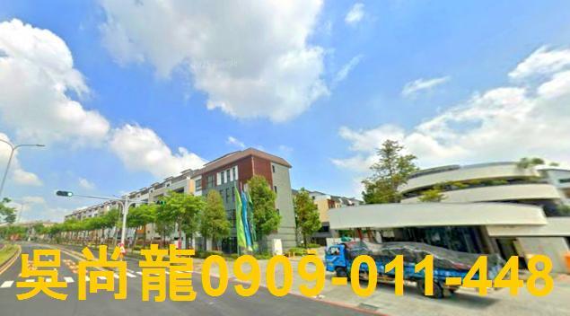 安南透天法拍-3