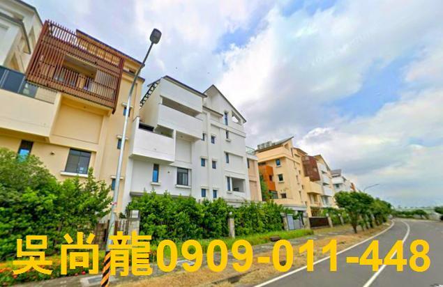 安南透天法拍-4