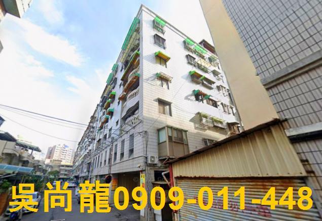 西區拍賣華廈-2