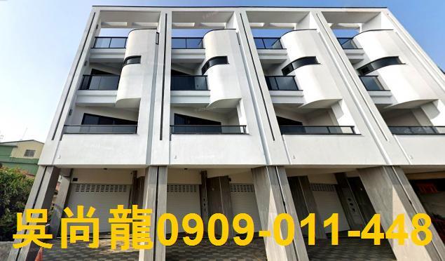 屏東法拍透天-2