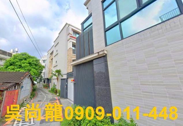 雲林透天法拍-1