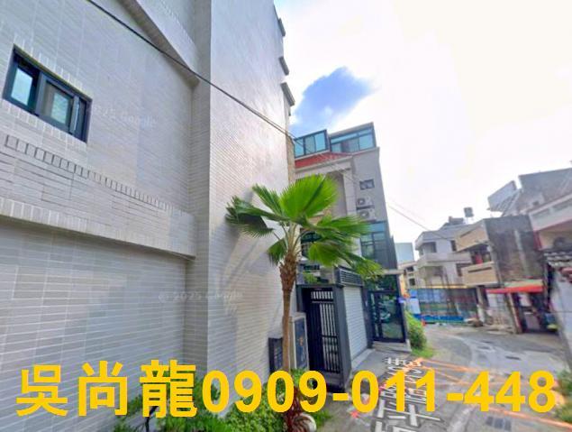 雲林透天法拍-2