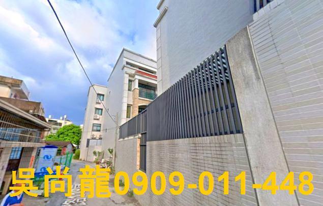 雲林透天法拍-3