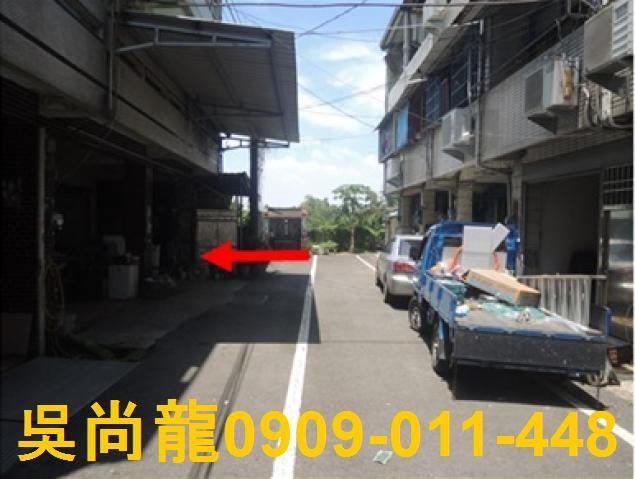 嘉義透天法拍-4