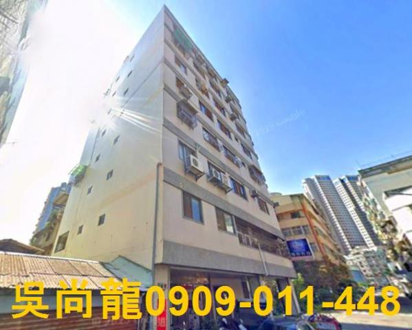 台中法拍華廈-2