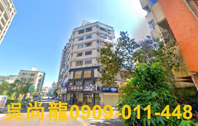 台中法拍華廈-3