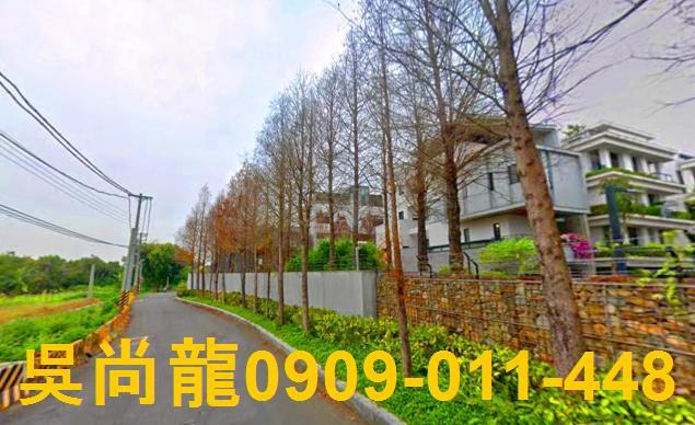 嘉義法拍透天-4