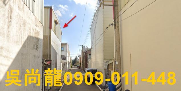 新竹透天法拍-1