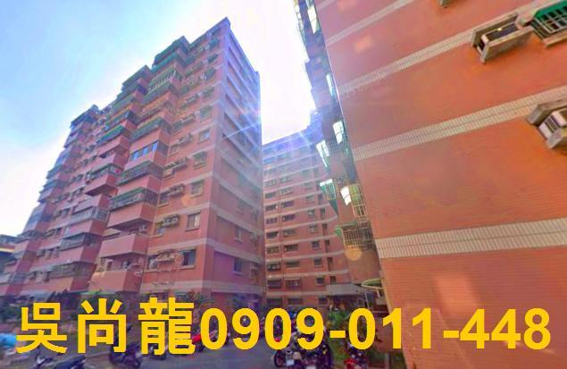 台南拍賣大樓-2