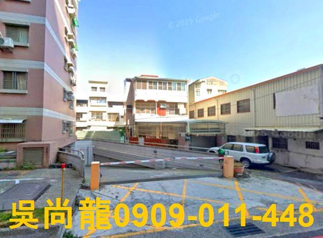 台南拍賣大樓-4