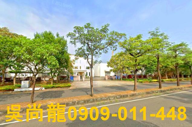 雲林斗六法拍廠辦-1