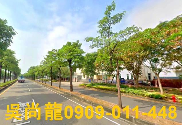 雲林斗六法拍廠辦-4