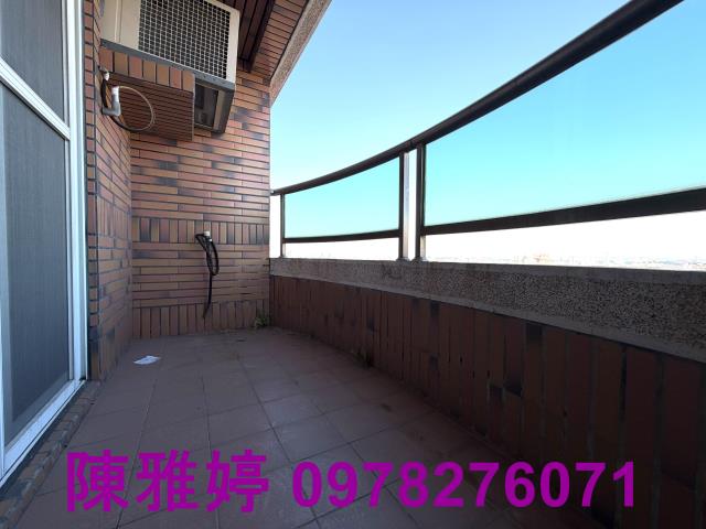 高雄三民區大樓-10