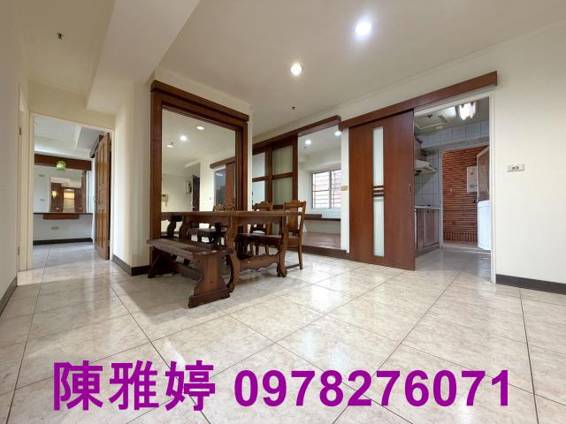 高雄三民區大樓-1