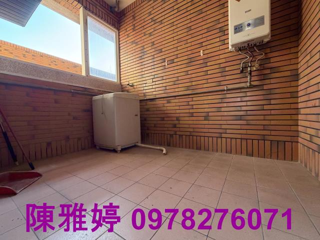 高雄三民區大樓-3