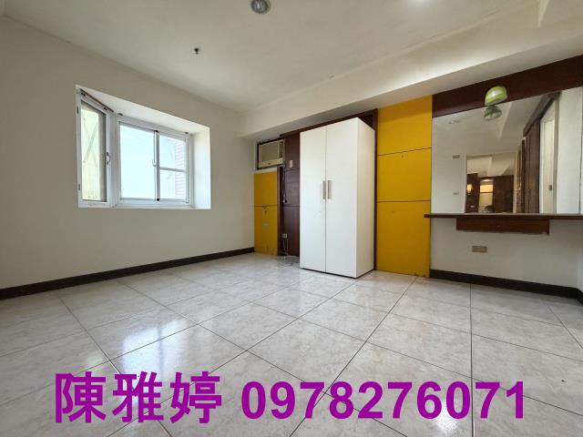 高雄三民區大樓-4