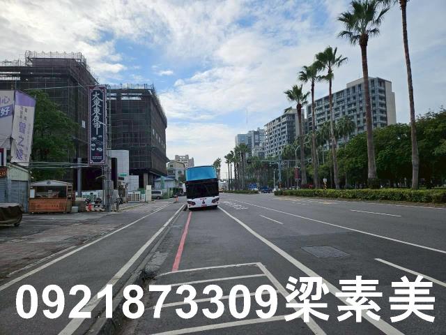 台南東區大樓-9