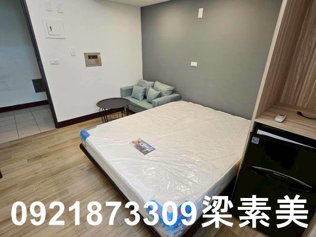 台南東區大樓-2