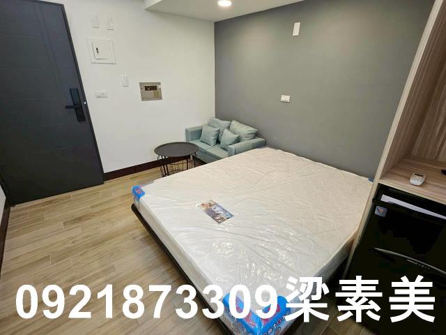 台南東區大樓-6