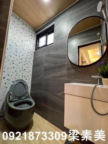 台南東區大樓-7