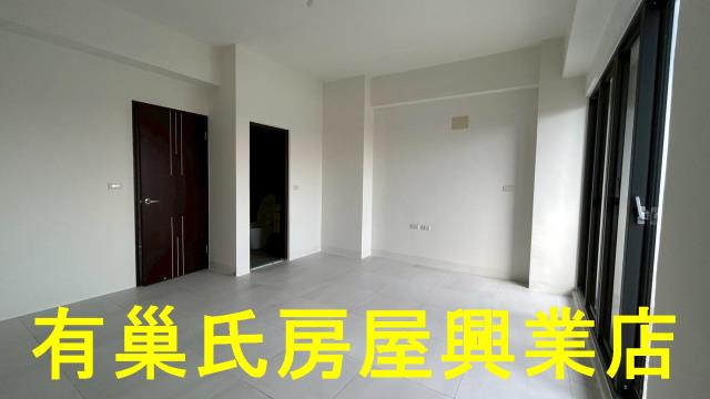 台南白河透天-8