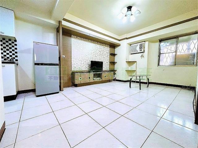 高雄鼓山大樓-1