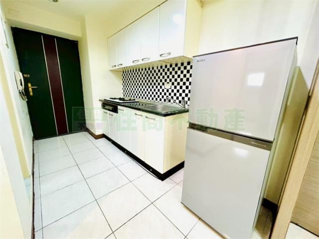 高雄鼓山大樓-3