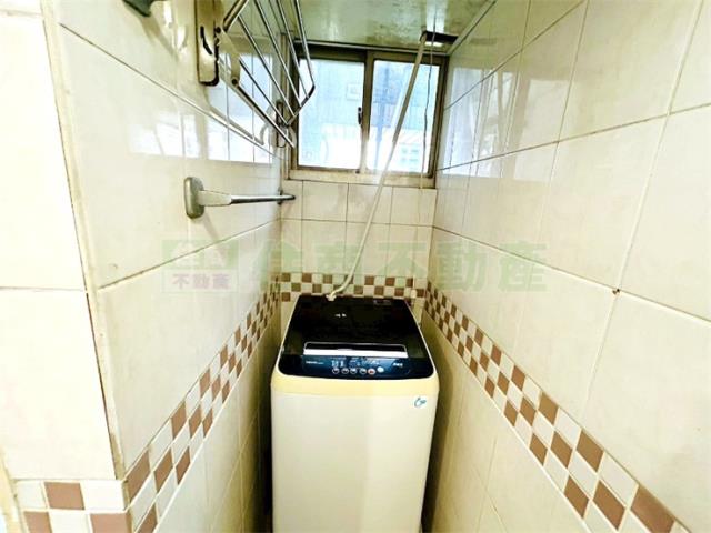 高雄鼓山大樓-7