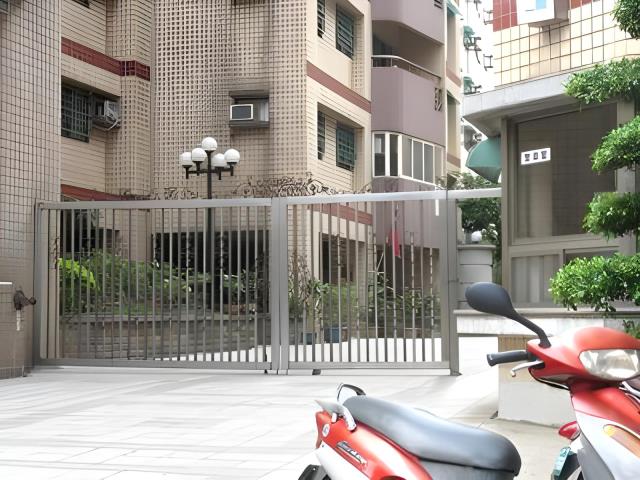 桃園桃園區法拍大樓-0