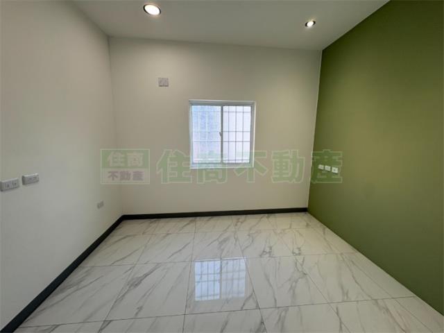 高雄鳳山透天-9