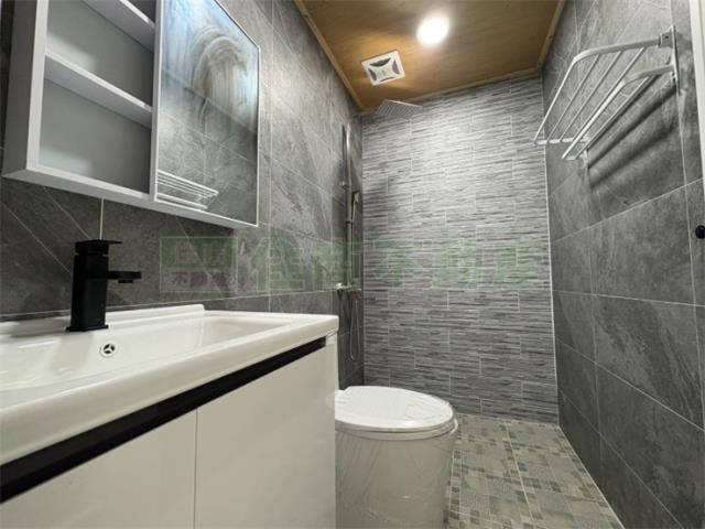 高雄鳳山透天-10