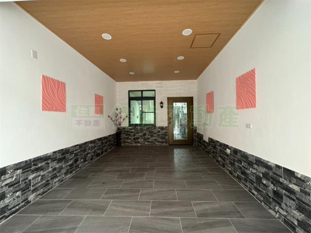 高雄鳳山透天-12