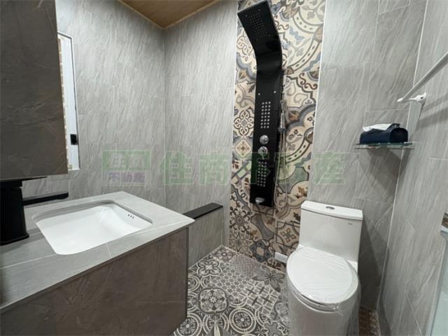 高雄鳳山透天-3