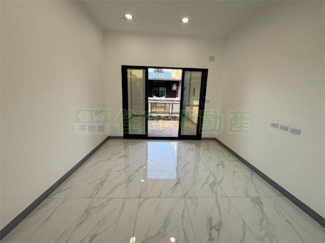 高雄鳳山透天-8