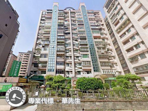 安溪國小春回大地中華路43巷8號9樓