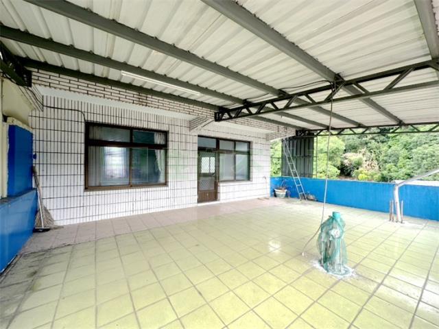 高雄美濃農舍-9