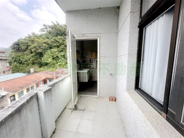 高雄美濃農舍-13