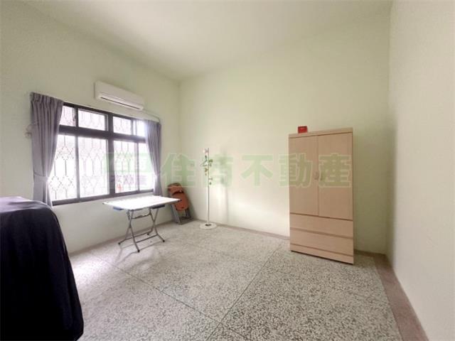 高雄美濃農舍-4